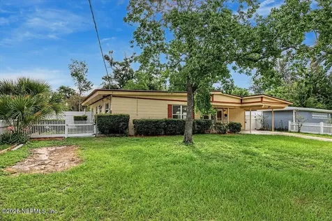 1413 Griflet Road Jacksonville FL 32211