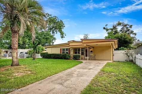 1413 Griflet Road Jacksonville FL 32211