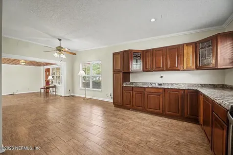 1413 Griflet Road Jacksonville FL 32211