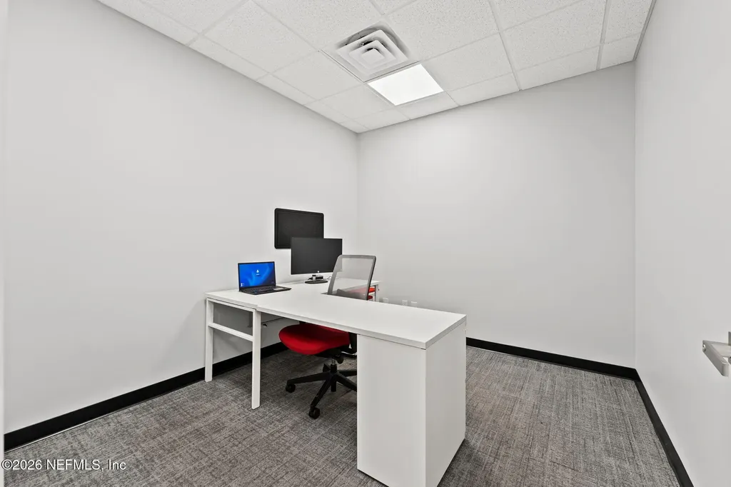 2820 Spring Glen Road Jacksonville FL 32207