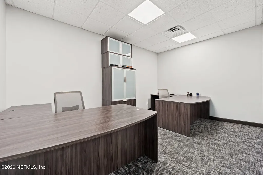2820 Spring Glen Road Jacksonville FL 32207