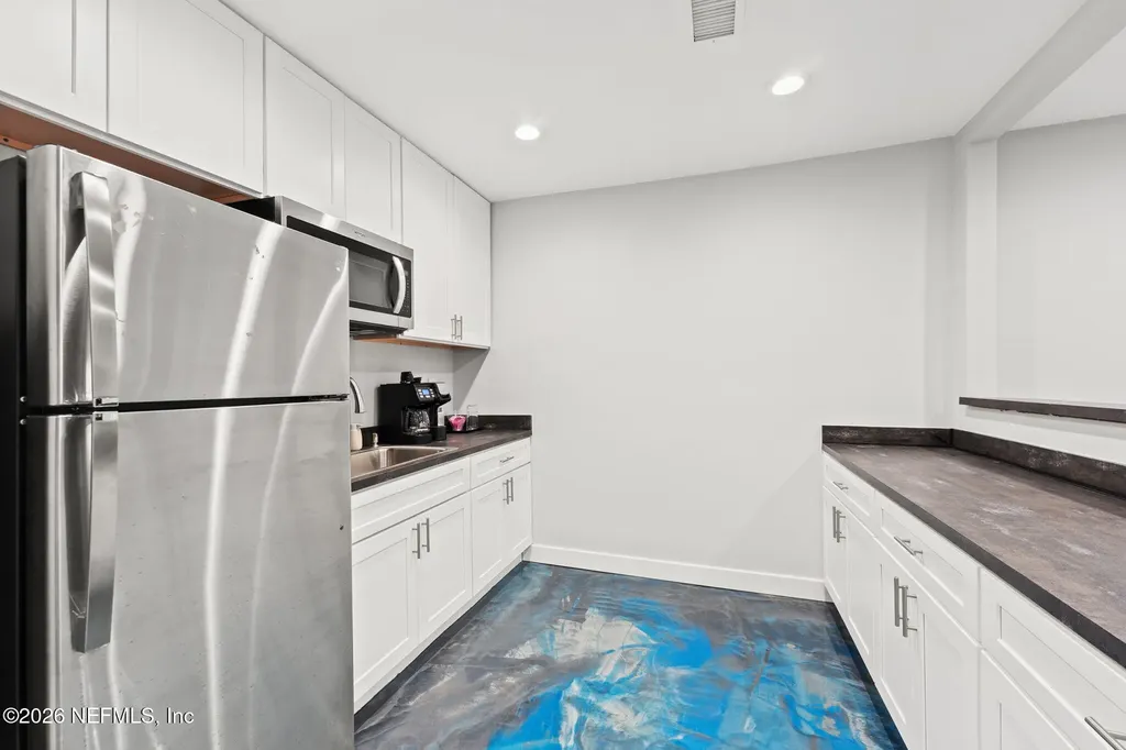 2820 Spring Glen Road Jacksonville FL 32207