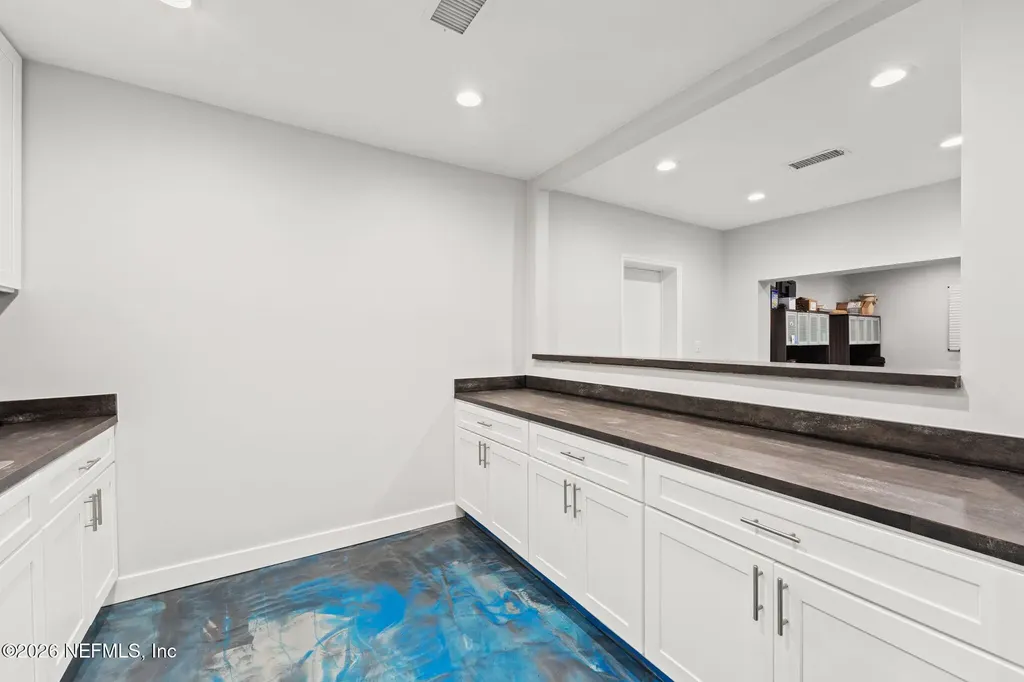 2820 Spring Glen Road Jacksonville FL 32207