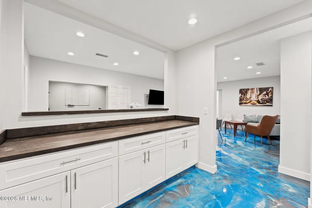 2820 Spring Glen Road Jacksonville FL 32207