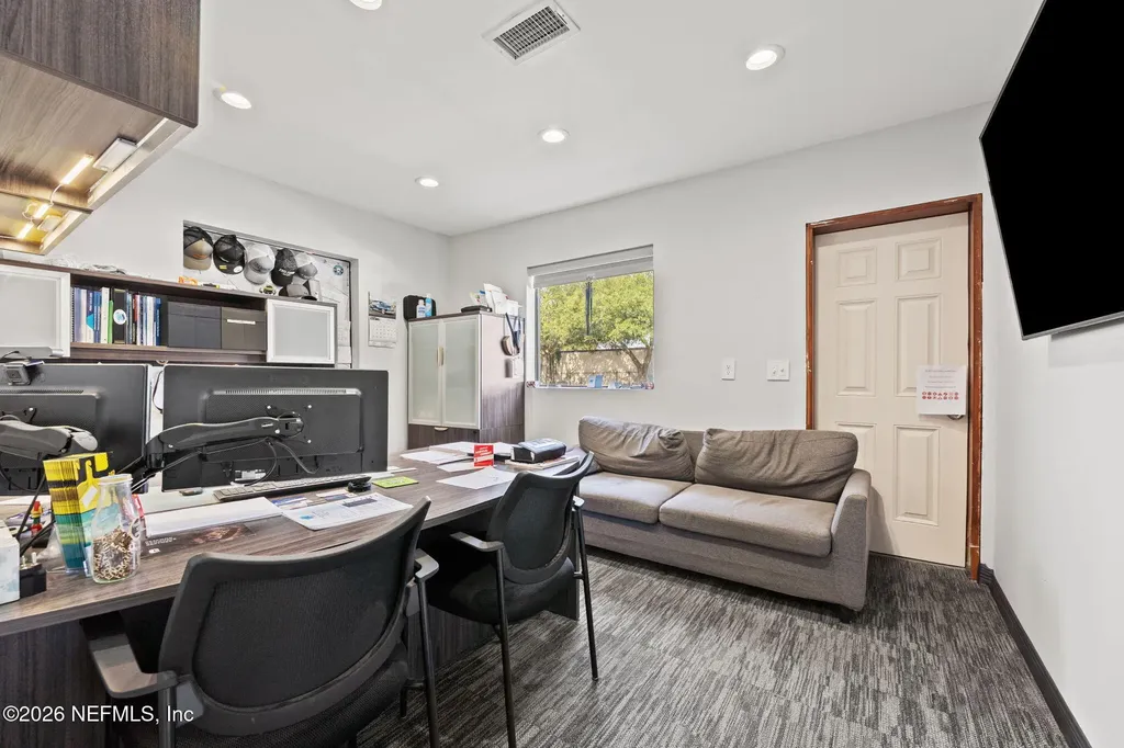 2820 Spring Glen Road Jacksonville FL 32207