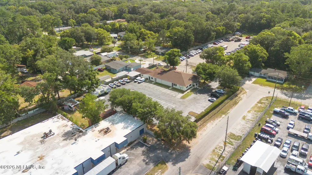 2820 Spring Glen Road Jacksonville FL 32207