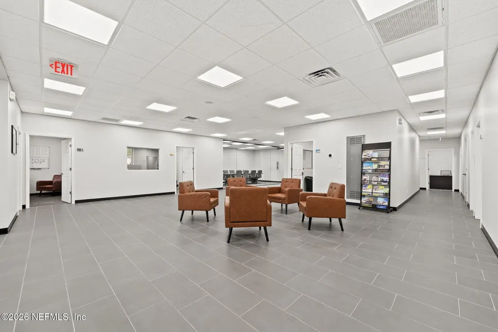 2820 Spring Glen Road Jacksonville FL 32207