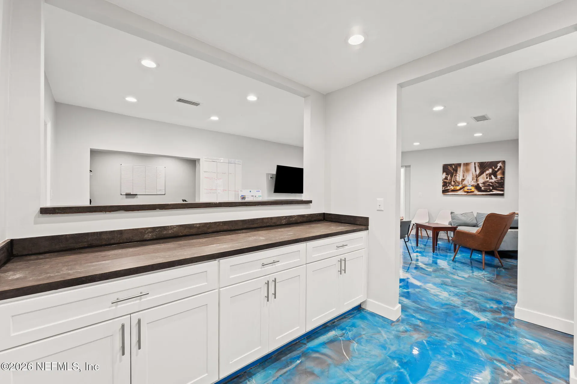 2820 Spring Glen Road Jacksonville FL 32207