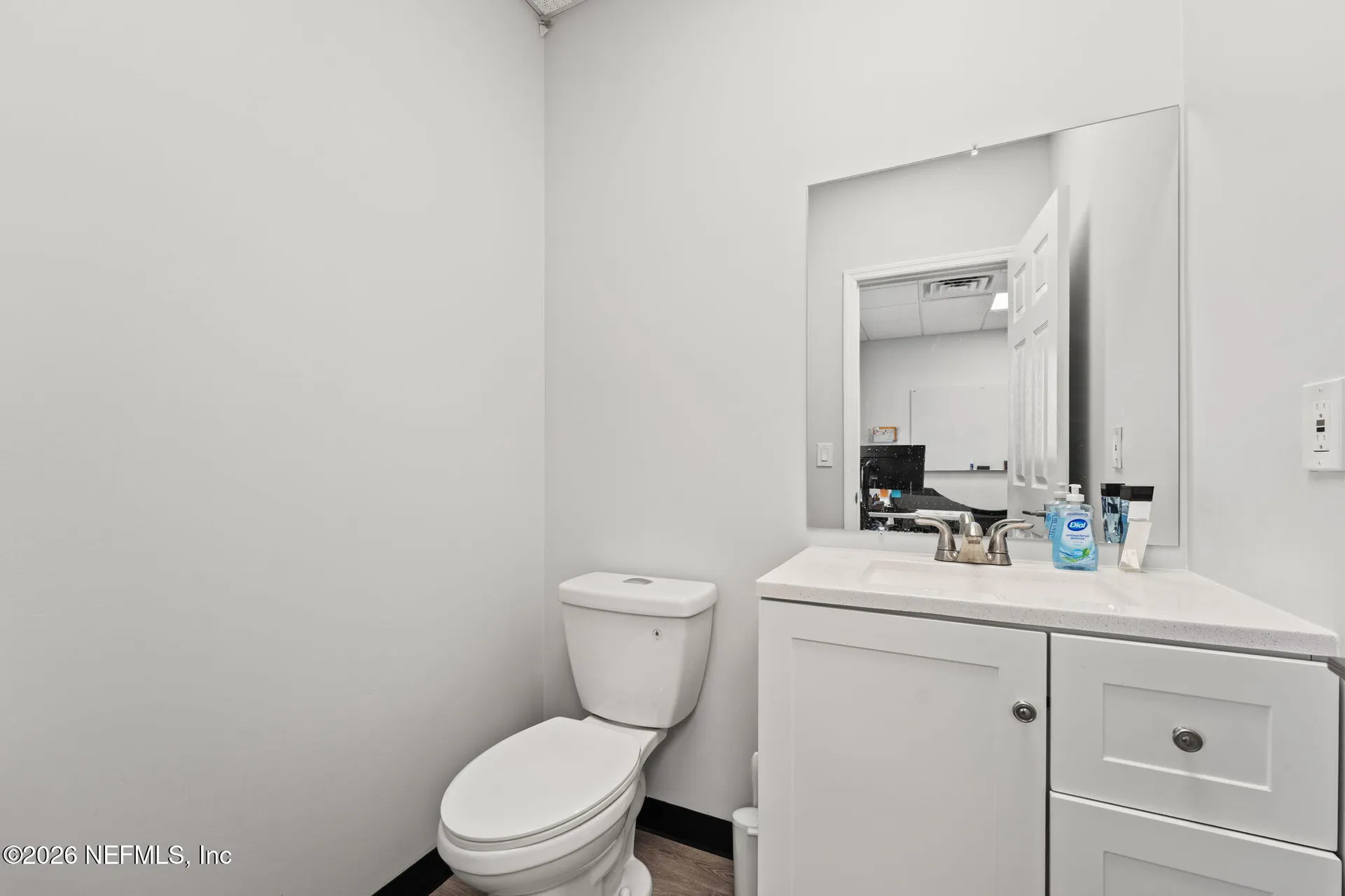 2820 Spring Glen Road Jacksonville FL 32207
