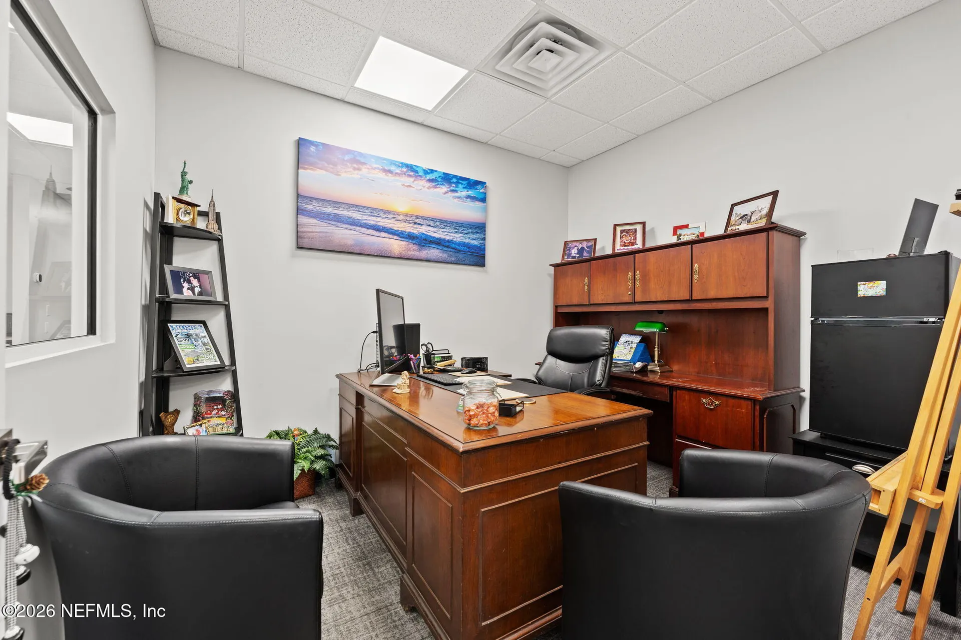 2820 Spring Glen Road Jacksonville FL 32207
