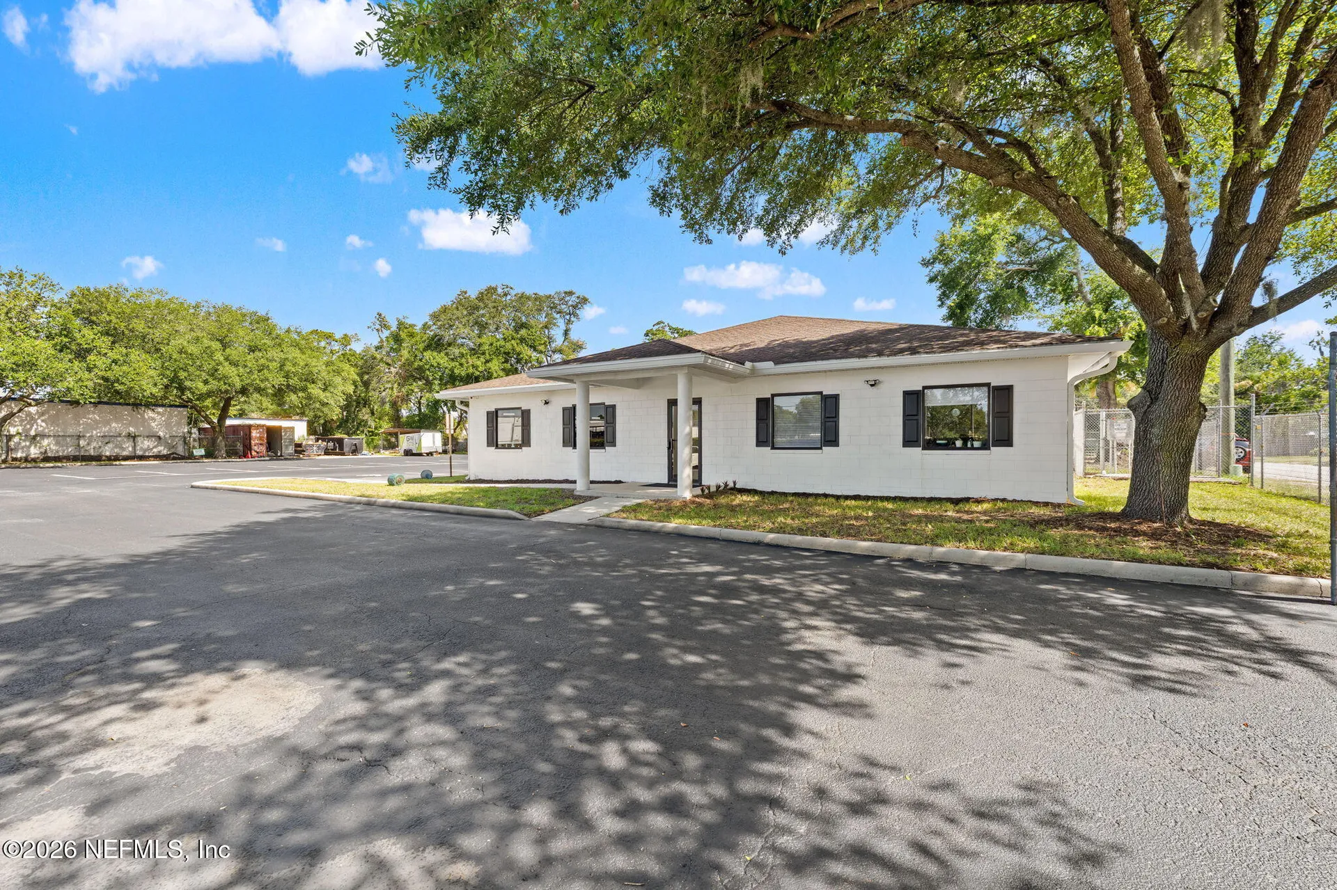 2820 Spring Glen Road Jacksonville FL 32207