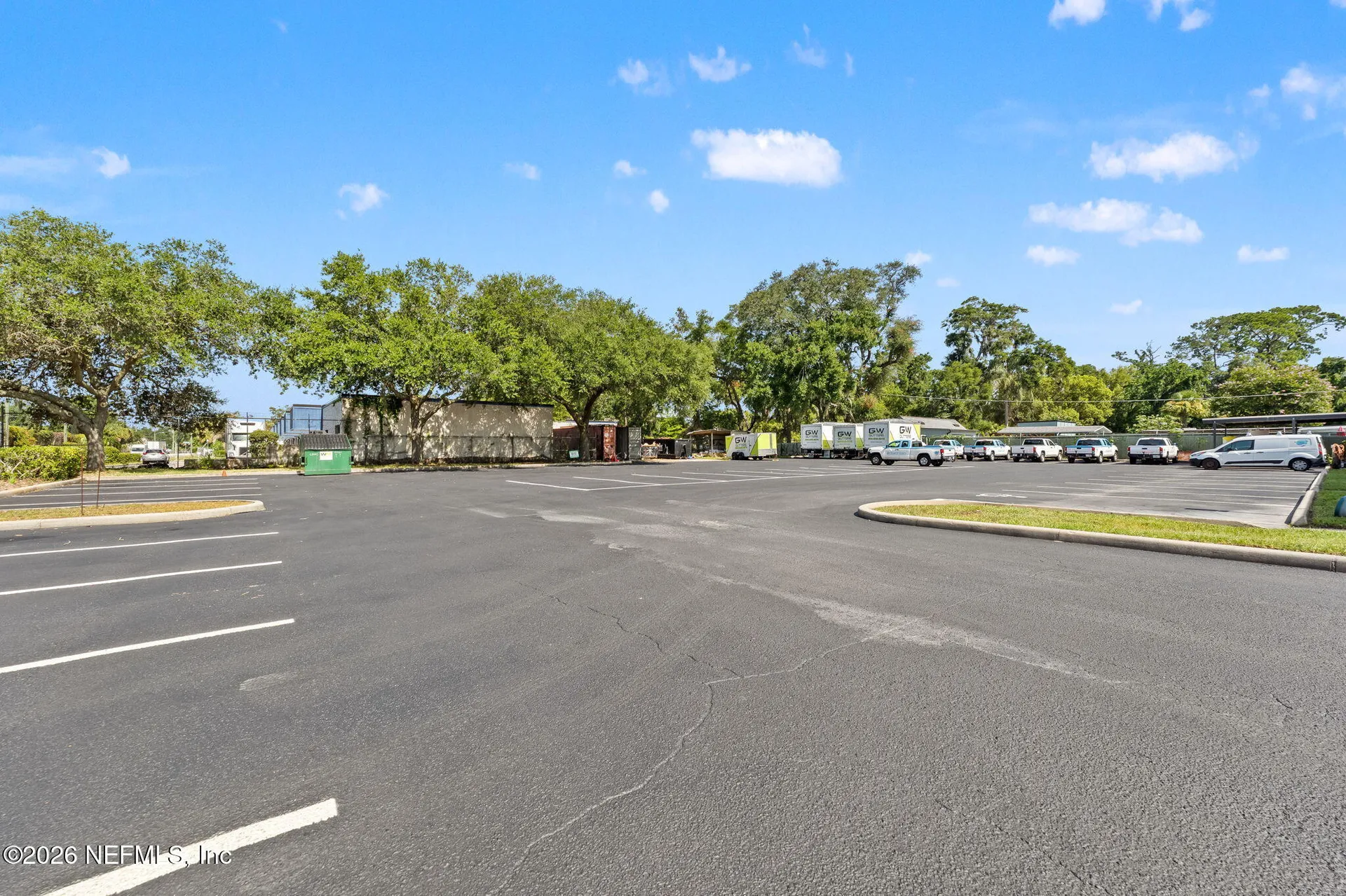 2820 Spring Glen Road Jacksonville FL 32207