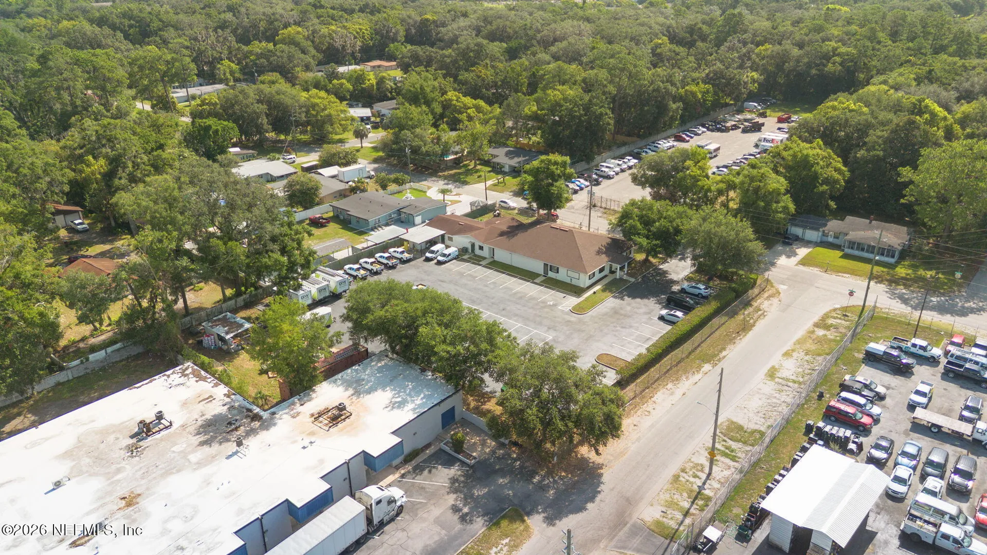 2820 Spring Glen Road Jacksonville FL 32207