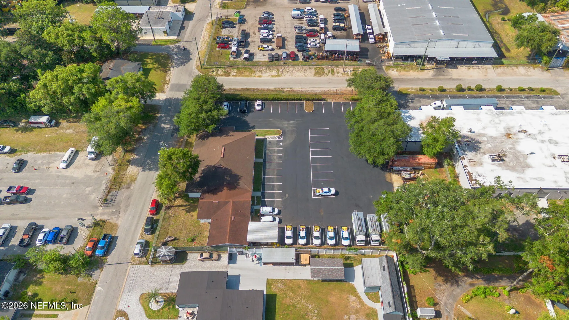 2820 Spring Glen Road Jacksonville FL 32207