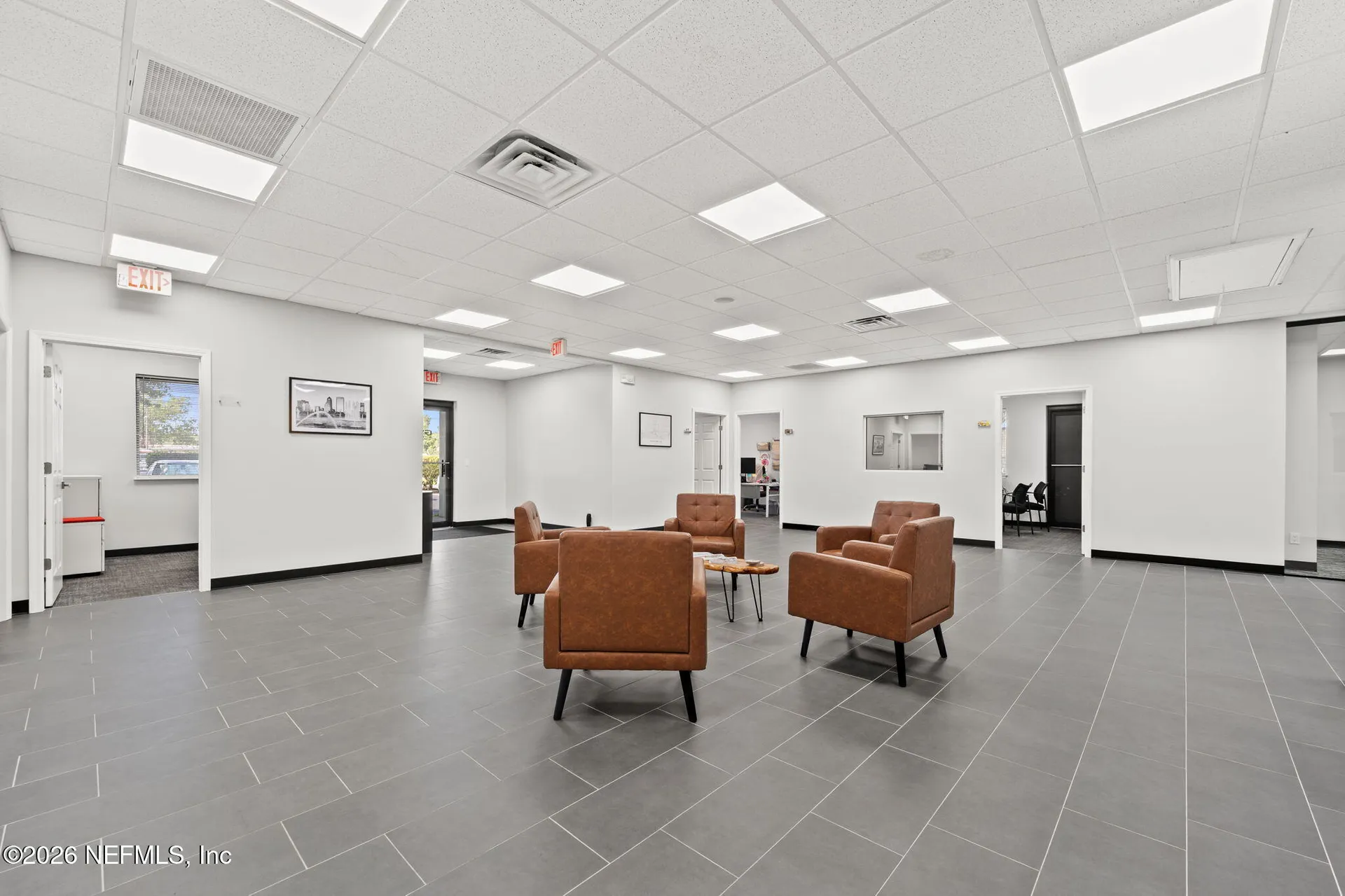 2820 Spring Glen Road Jacksonville FL 32207