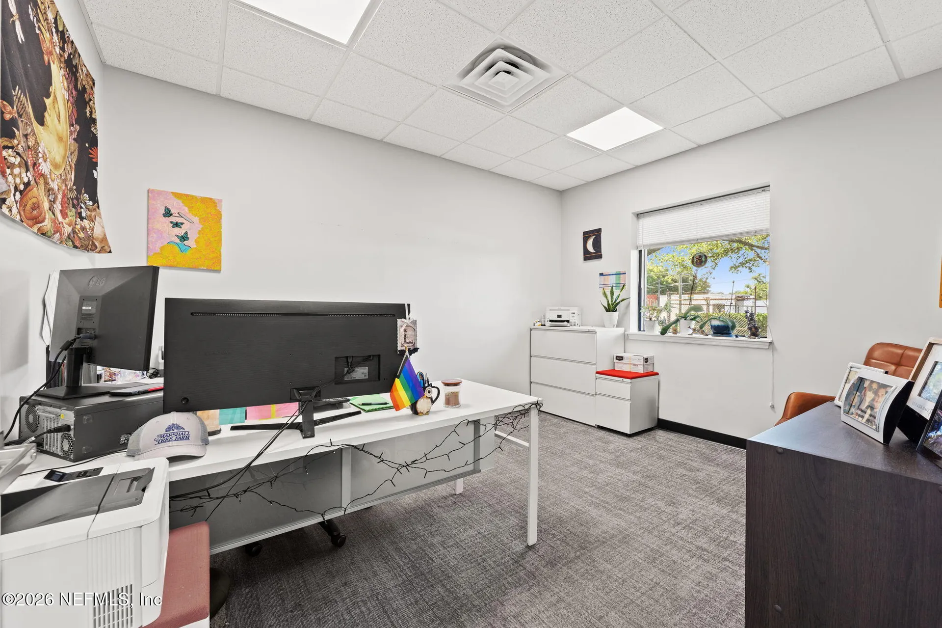 2820 Spring Glen Road Jacksonville FL 32207