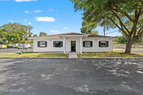 2820 Spring Glen Road Jacksonville FL 32207