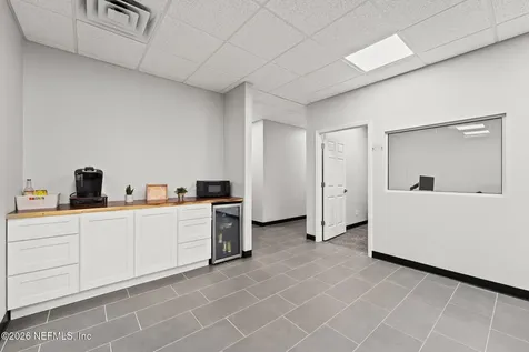 2820 Spring Glen Road Jacksonville FL 32207