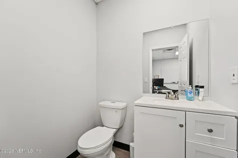 2820 Spring Glen Road Jacksonville FL 32207