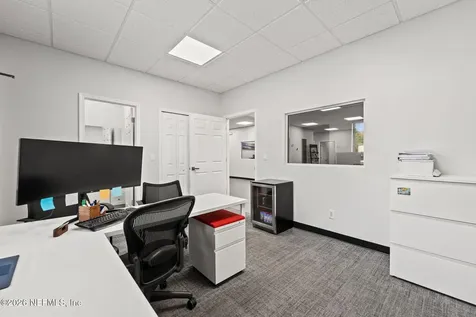 2820 Spring Glen Road Jacksonville FL 32207