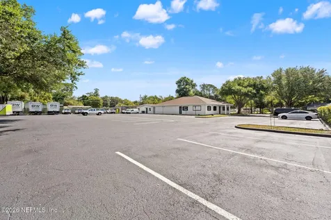 2820 Spring Glen Road Jacksonville FL 32207