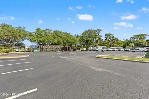 2820 Spring Glen Road Jacksonville FL 32207