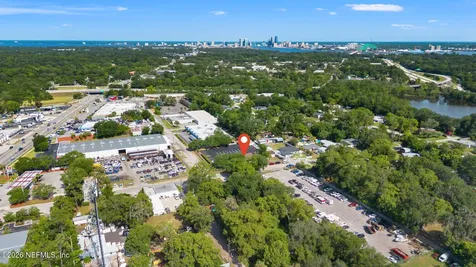 2820 Spring Glen Road Jacksonville FL 32207