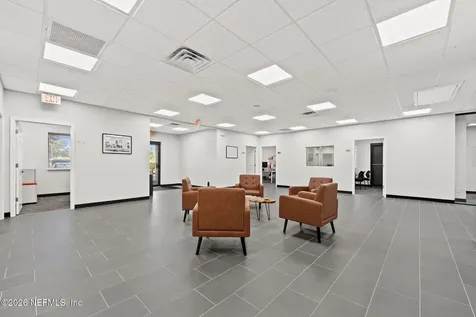 2820 Spring Glen Road Jacksonville FL 32207