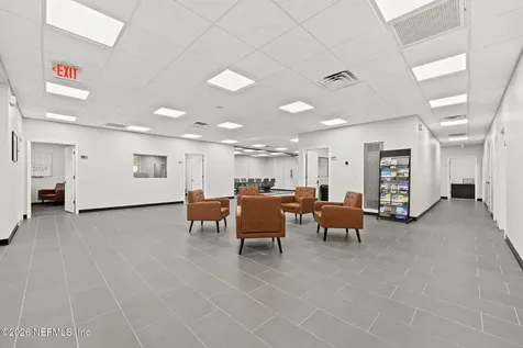 2820 Spring Glen Road Jacksonville FL 32207