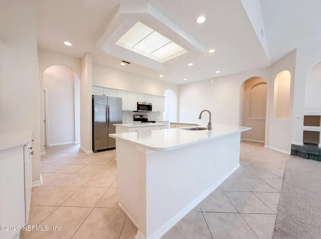2826 Sweetholly Drive Jacksonville FL 32223