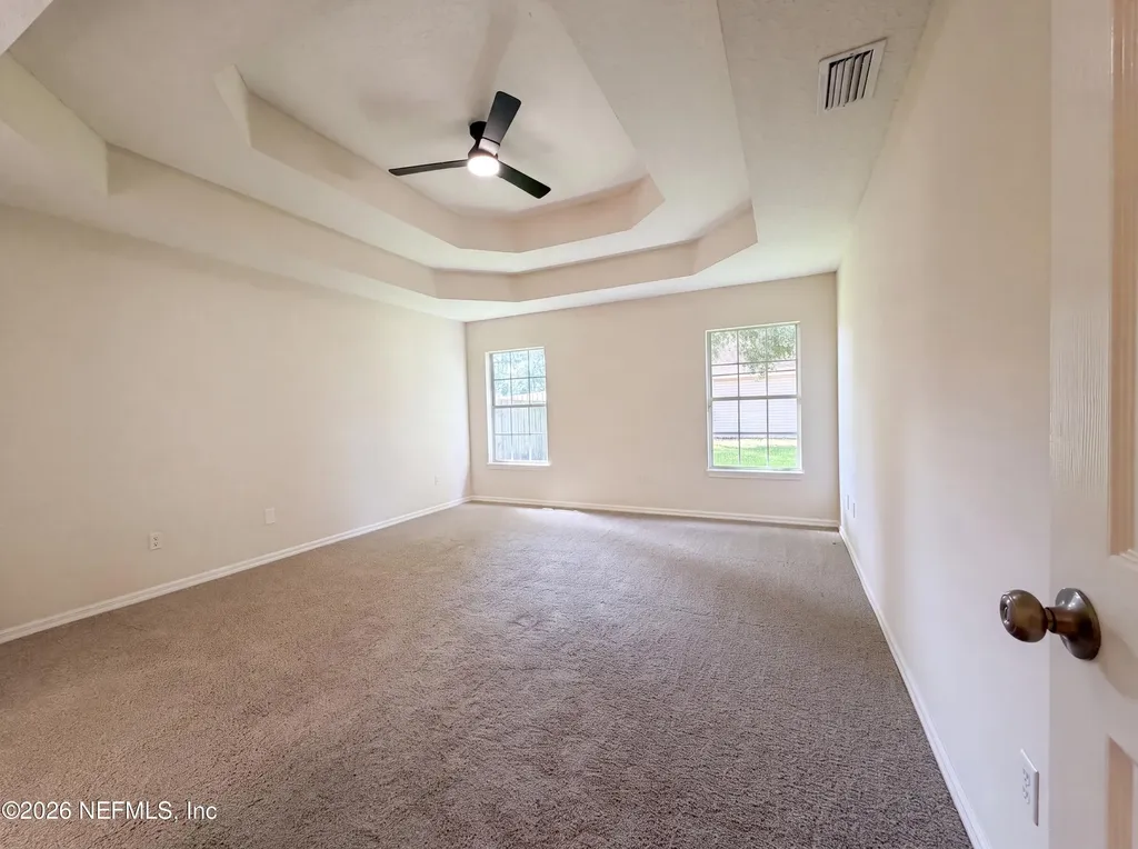 2826 Sweetholly Drive Jacksonville FL 32223