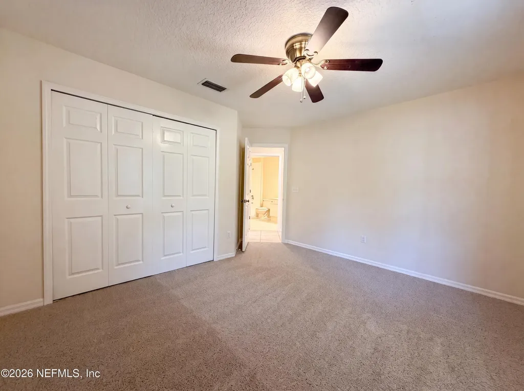 2826 Sweetholly Drive Jacksonville FL 32223