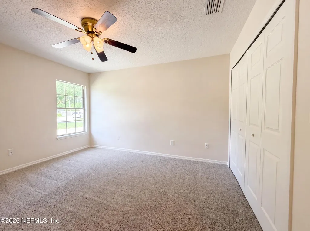 2826 Sweetholly Drive Jacksonville FL 32223