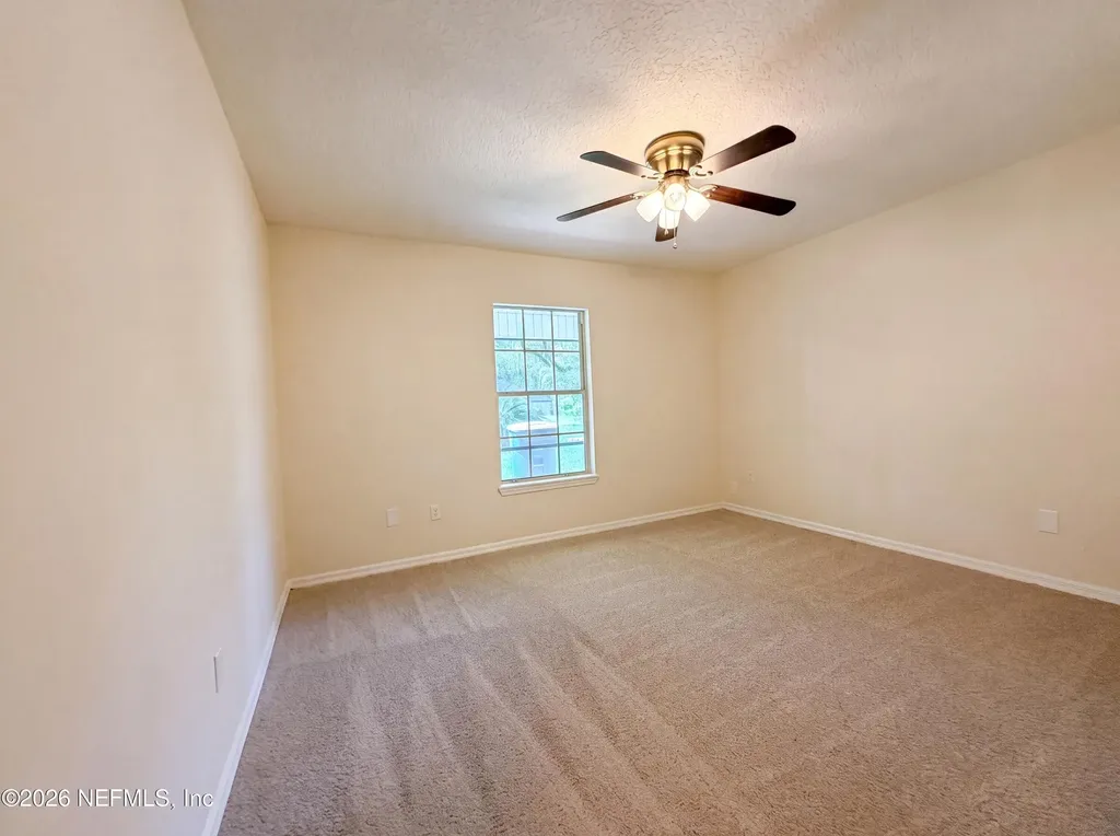 2826 Sweetholly Drive Jacksonville FL 32223