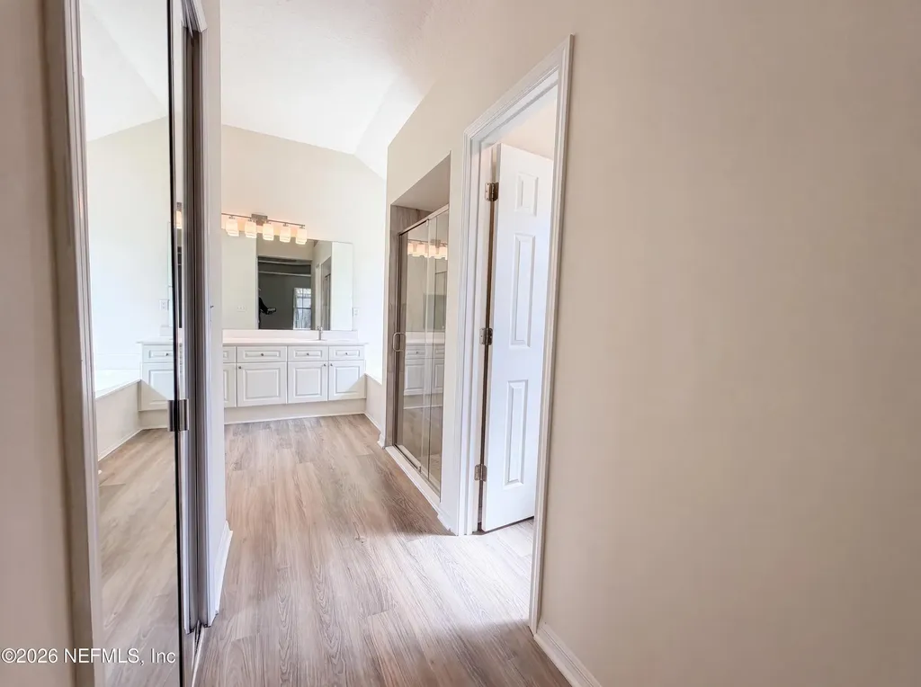 2826 Sweetholly Drive Jacksonville FL 32223