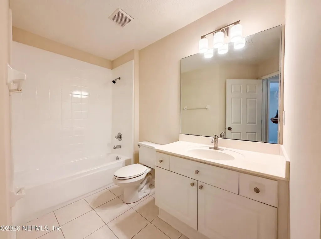 2826 Sweetholly Drive Jacksonville FL 32223