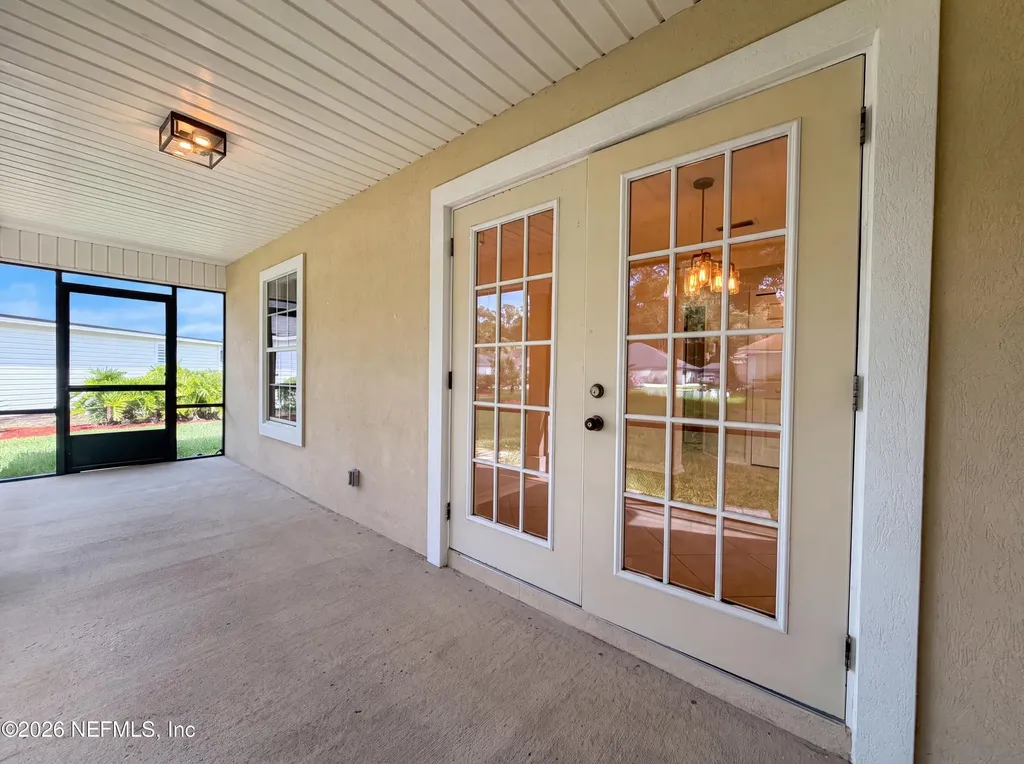 2826 Sweetholly Drive Jacksonville FL 32223
