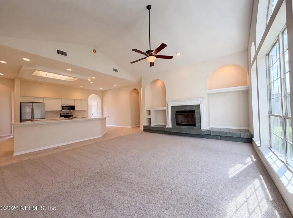 2826 Sweetholly Drive Jacksonville FL 32223