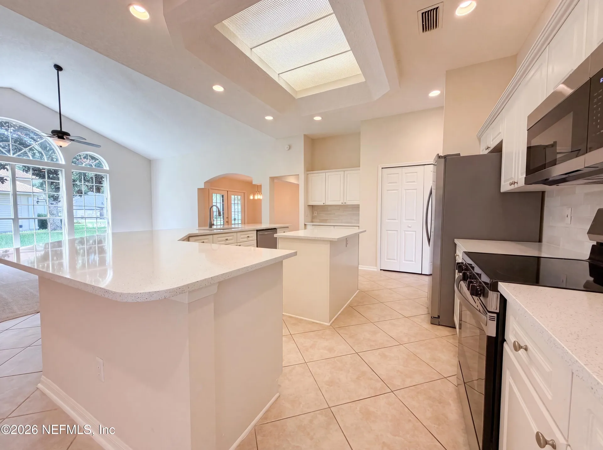 2826 Sweetholly Drive Jacksonville FL 32223
