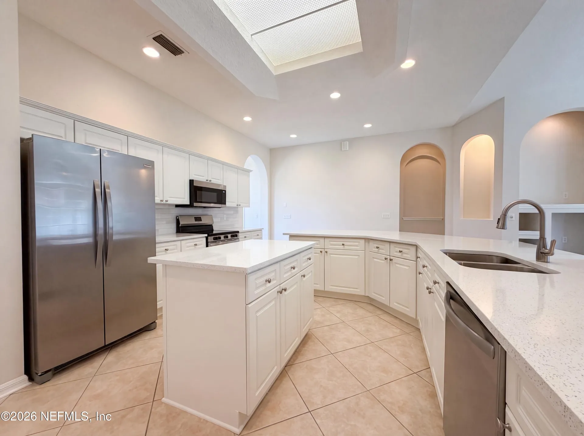 2826 Sweetholly Drive Jacksonville FL 32223