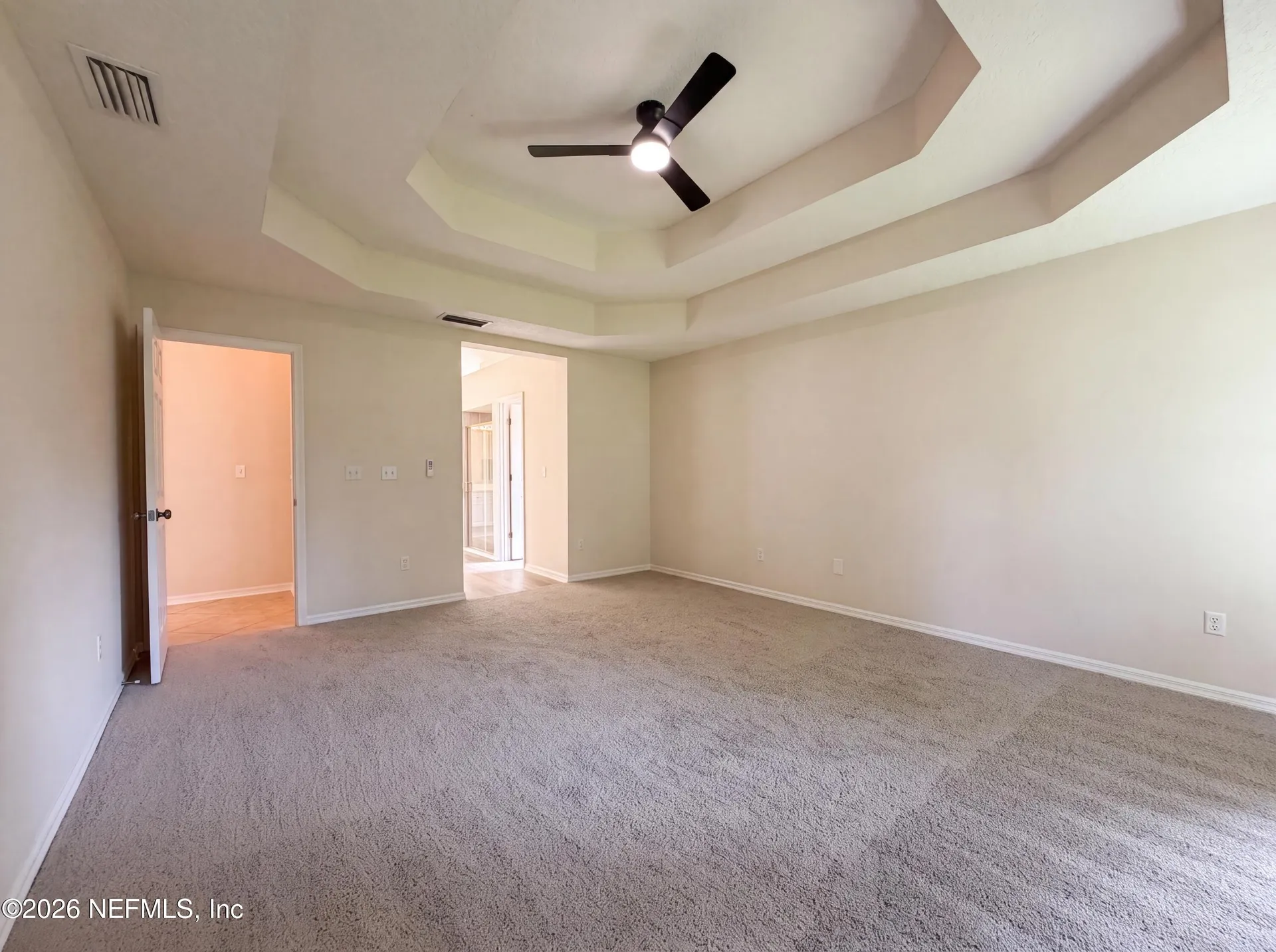 2826 Sweetholly Drive Jacksonville FL 32223