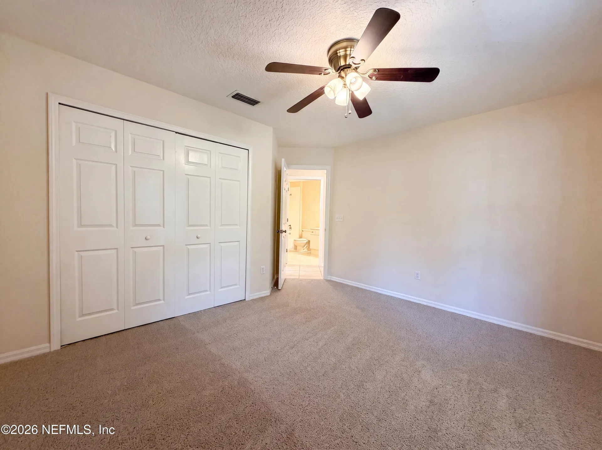 2826 Sweetholly Drive Jacksonville FL 32223