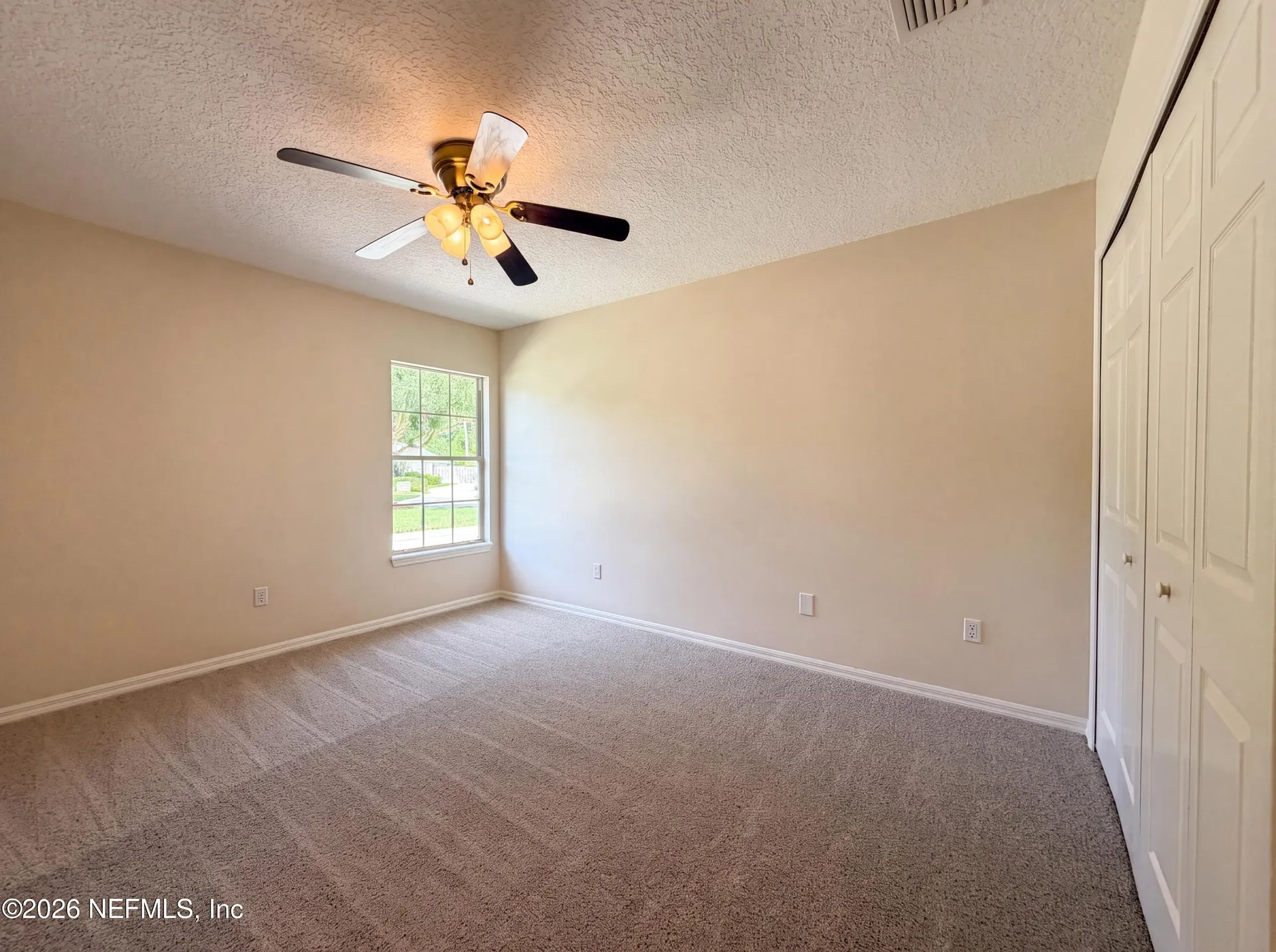 2826 Sweetholly Drive Jacksonville FL 32223