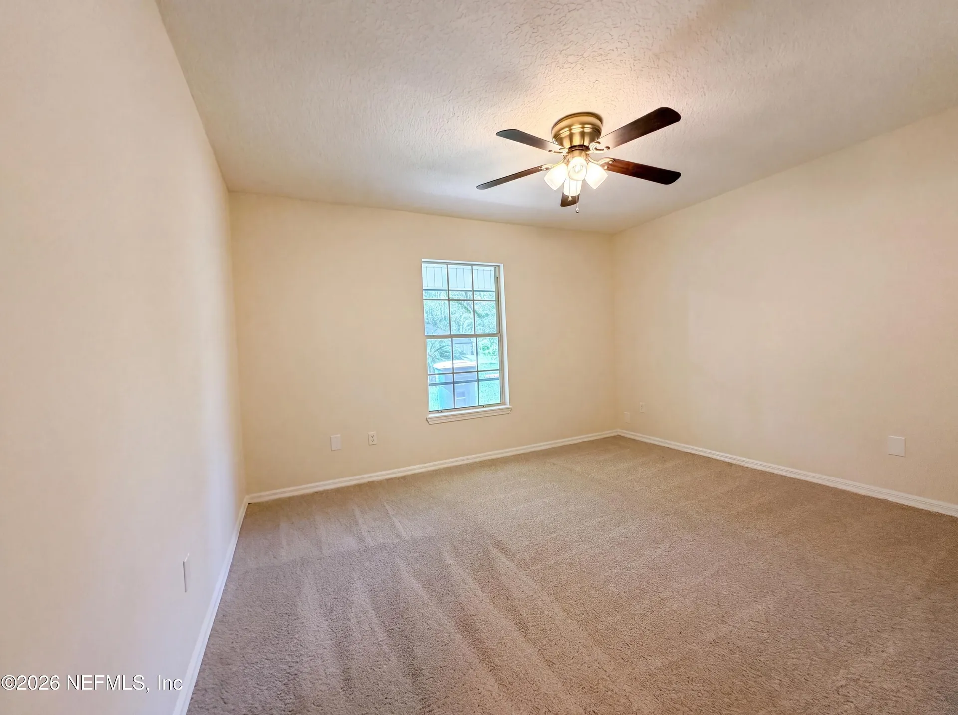 2826 Sweetholly Drive Jacksonville FL 32223