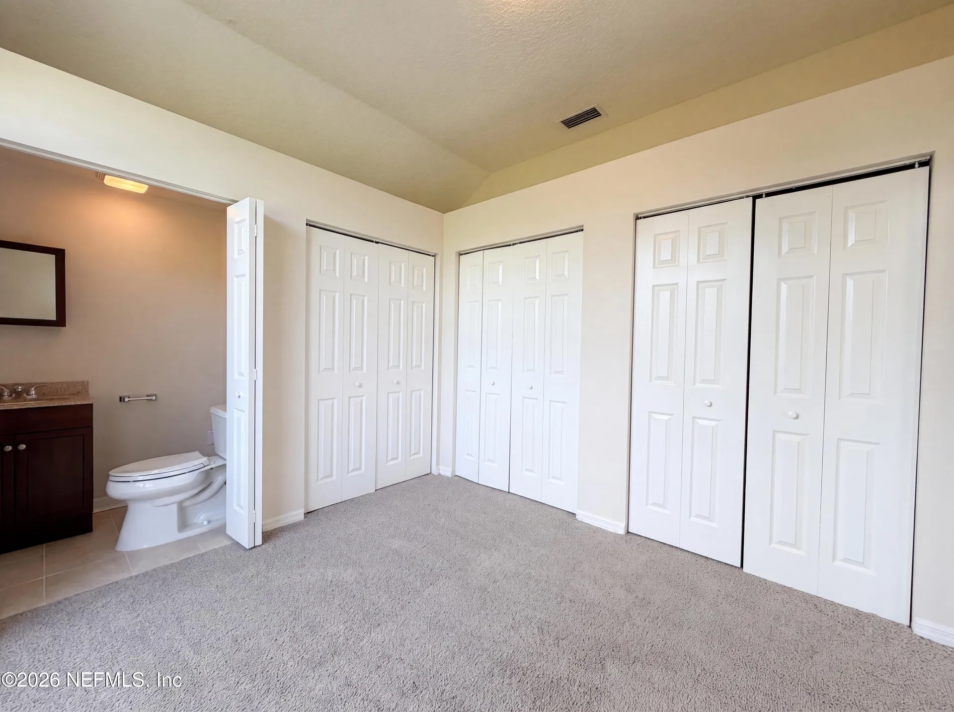 2826 Sweetholly Drive Jacksonville FL 32223