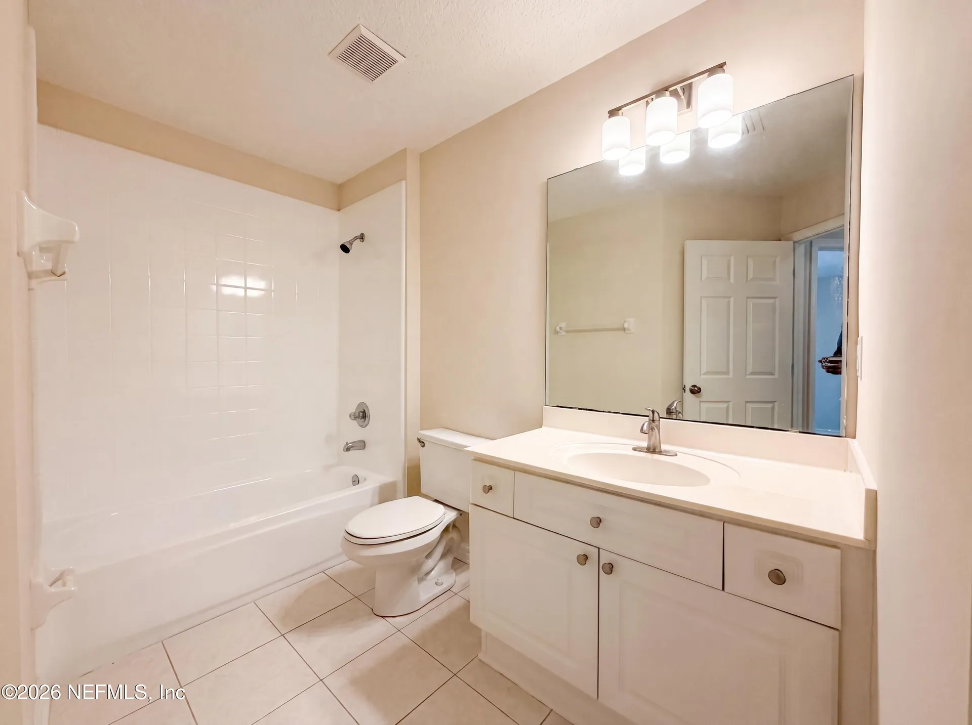 2826 Sweetholly Drive Jacksonville FL 32223