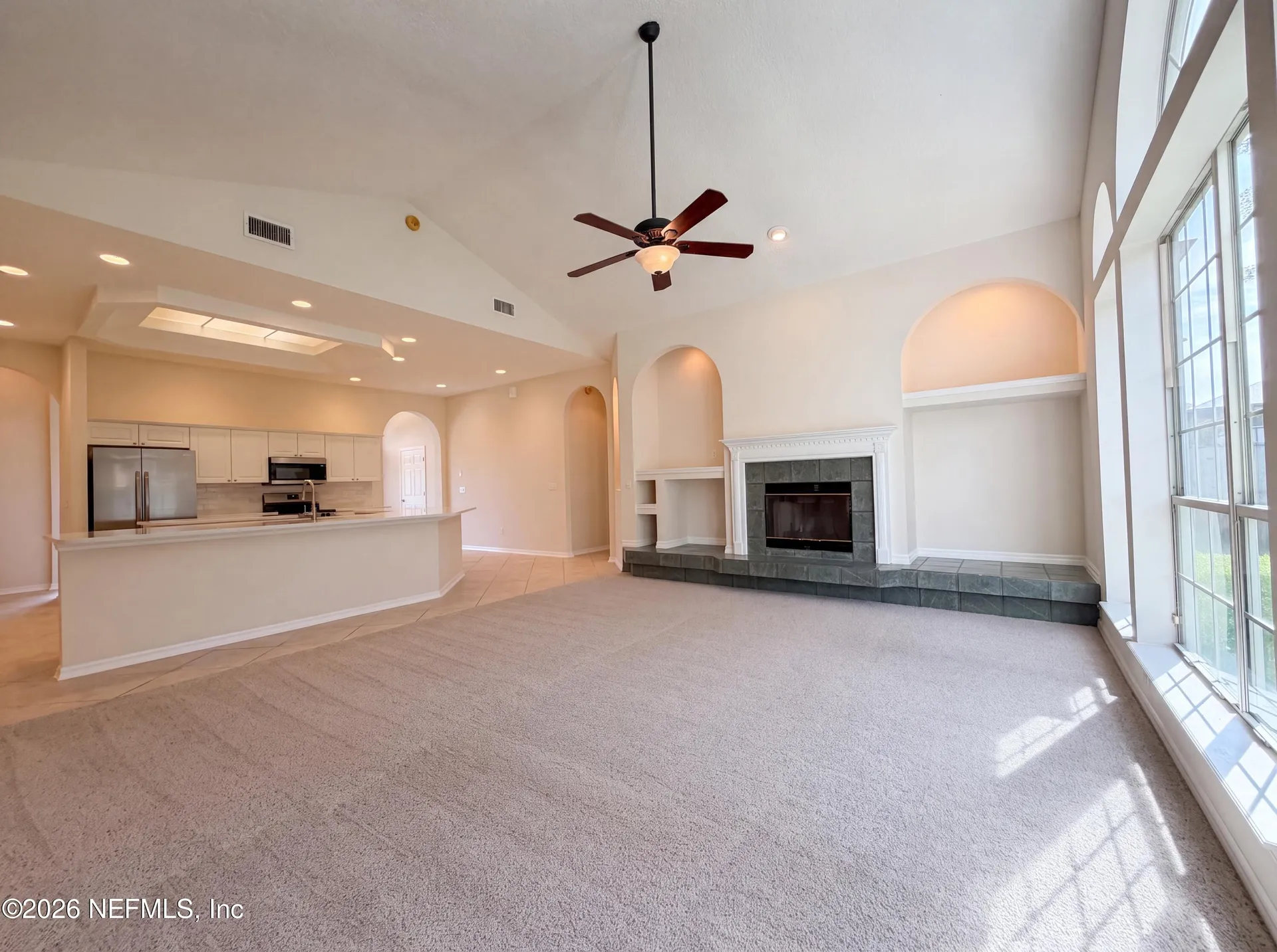 2826 Sweetholly Drive Jacksonville FL 32223