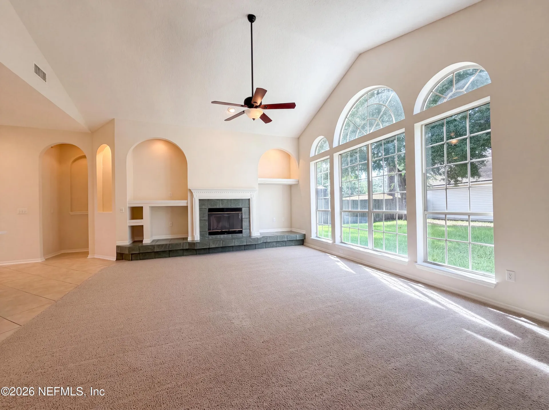 2826 Sweetholly Drive Jacksonville FL 32223