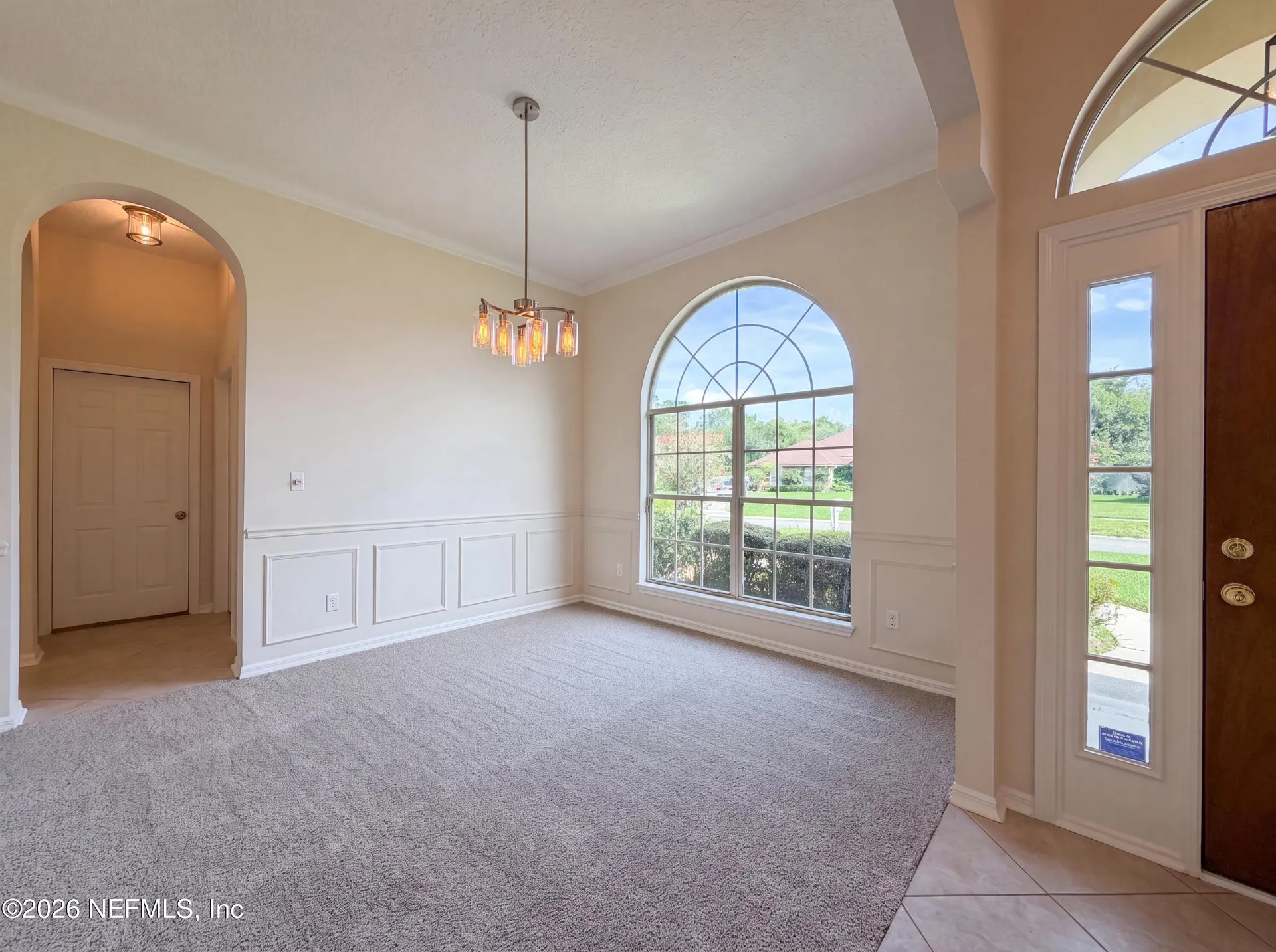 2826 Sweetholly Drive Jacksonville FL 32223