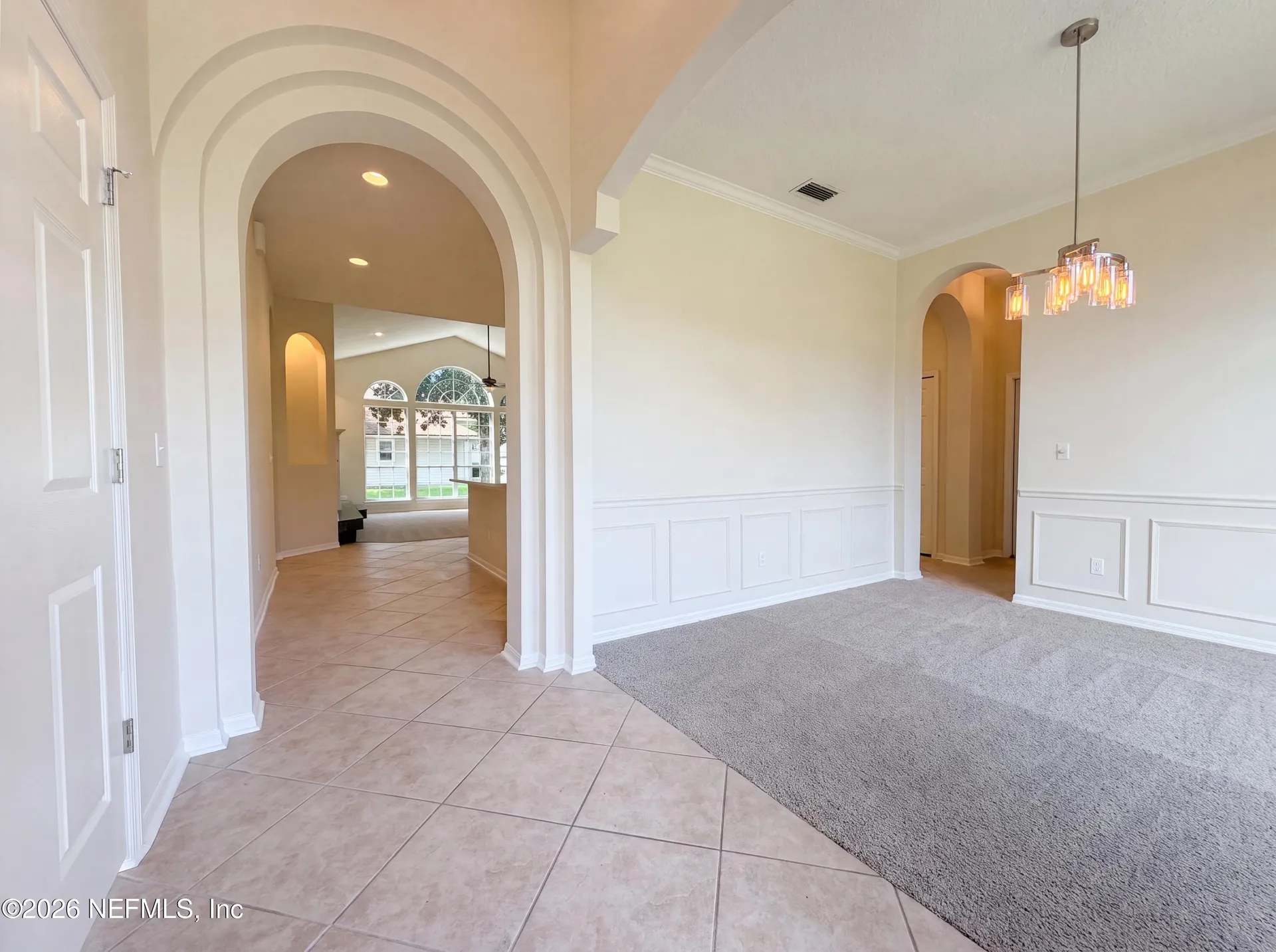 2826 Sweetholly Drive Jacksonville FL 32223